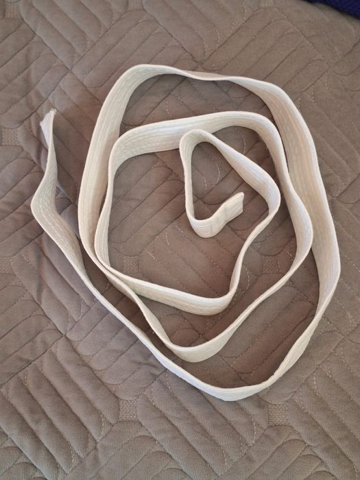 Продам синее Kimono (Кимоно)