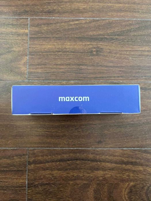 Telefon mobil Maxcom MS652