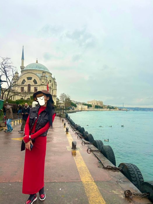 Продам шляпа турецкая