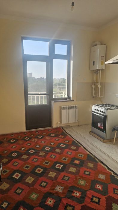 2 xonali uy sotiladi