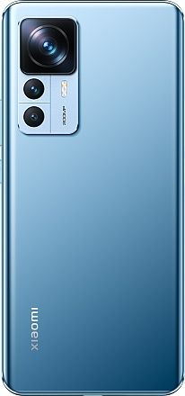 Чехлы новые на Redmi Reno 5