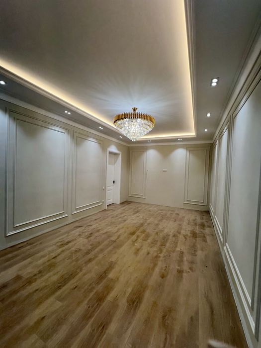 Срочно! Продаётся дом под ключ! Юнусобобд, Хасанбой