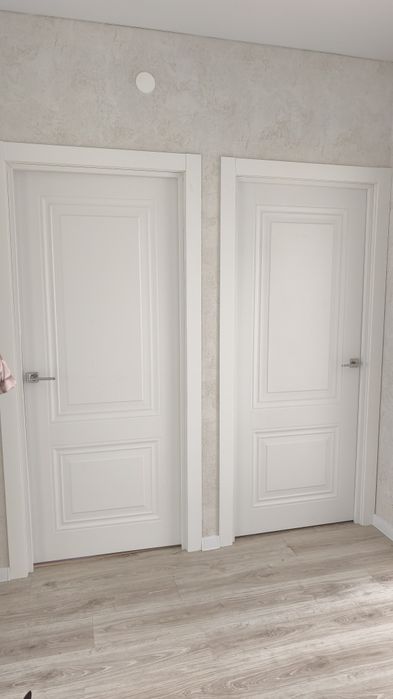 Продам 3х комнатную квартиру