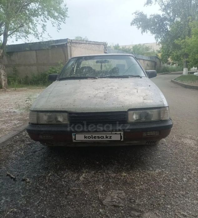 продаётся авто, надо доводить,