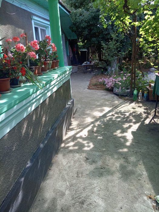 Casa de vânzare Roșiori de Vede