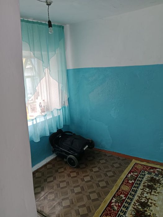 Продам частный дом за 5 млн