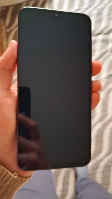 Samsung galaxy A26 5g