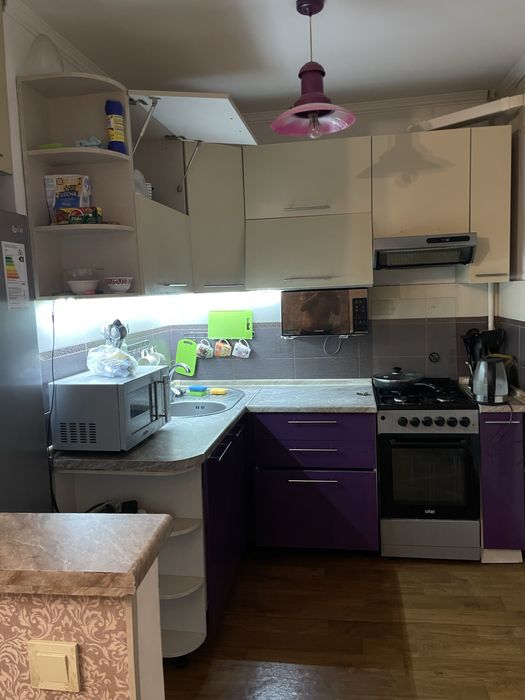 Сдам койко место