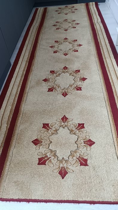 Продам ковровую дорожку
