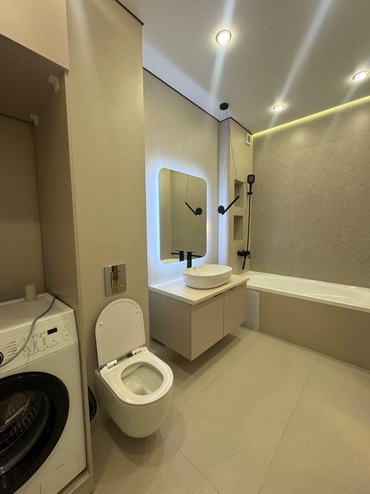 Продам 3-х комнатную квартиру!