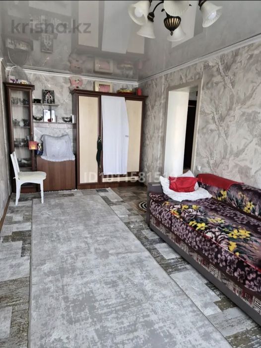 Продам квартиру 1 ком