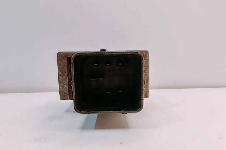 Releu Bujii 9640469680A Renault Laguna a 3-a generatie