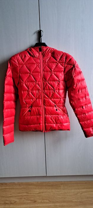 Продам куртку осень/весна