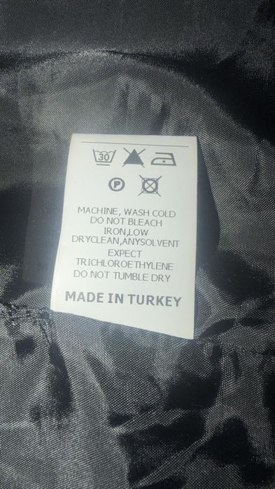 Продается пальто зимнее