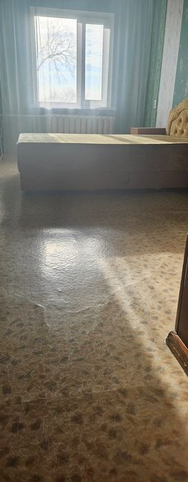 2комн на Абдирова 14990мил.тенге