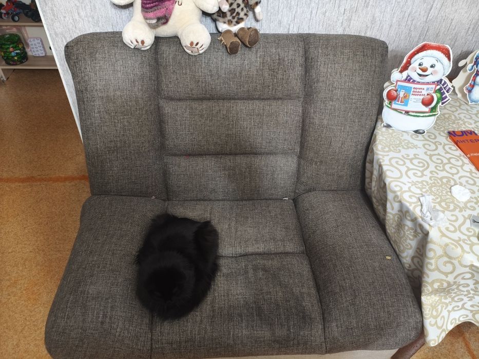 Кресло кровать, 12000