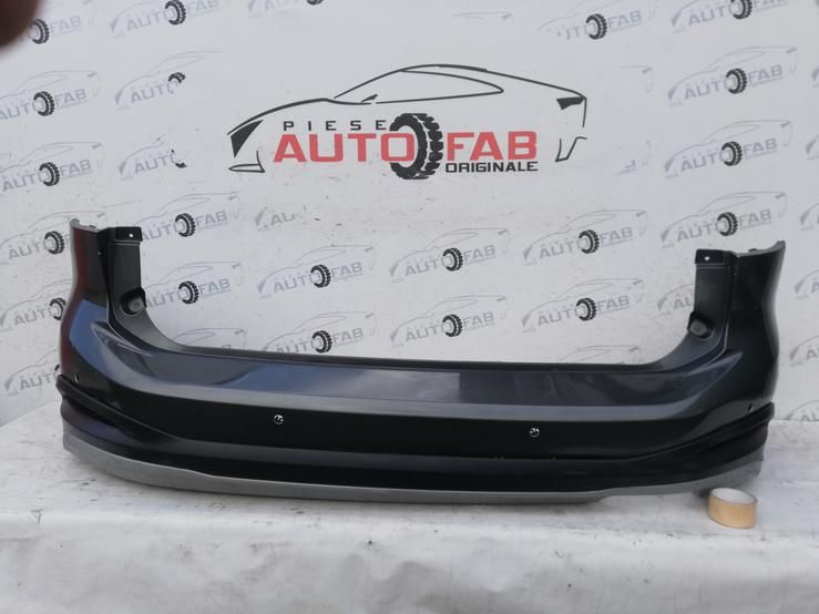 Bara spate Ford Focus 4 Active Combi/Break/Variant an 2018-2019-2020-2