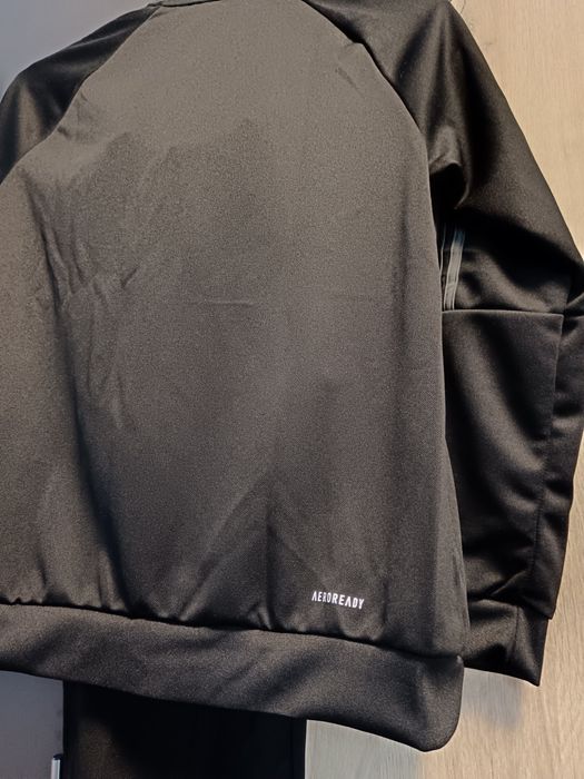 Детски екип за момче