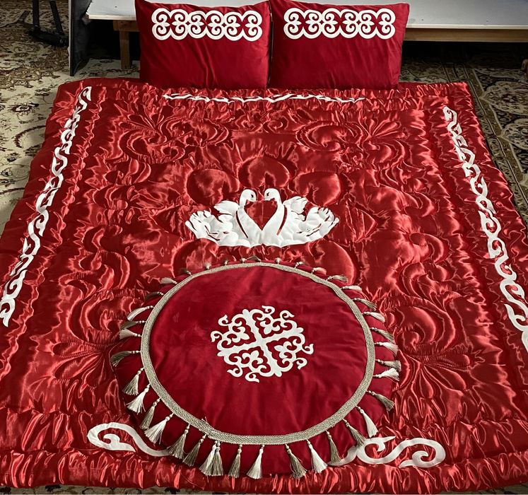 Порно көріп, ұйықтап кет