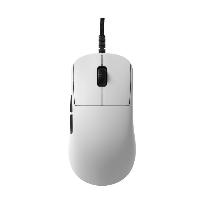 Endgame Gear OP1 8k v2 ( проводная , 8000Гц )