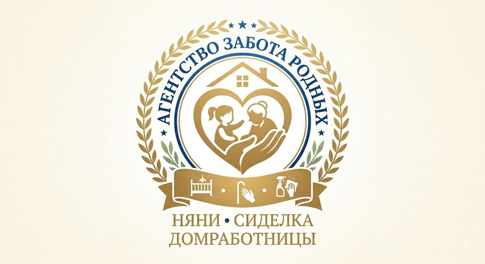 Мы предлагаем услуги Няни, Сиделки, Домработницы.