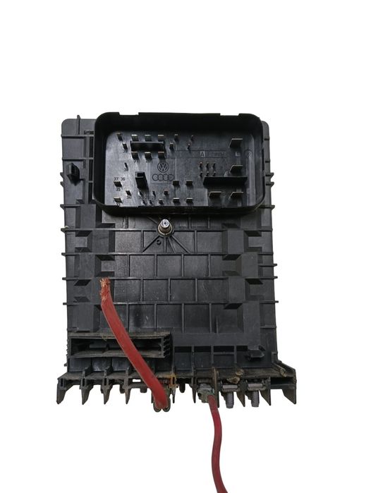 Panou Sigurante Volkswagen Golf V 1K1 2003 - 2009 1K0937125A