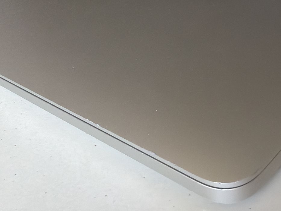 MacBook Pro 13” M2 2022, 256GB SSD, 8GB RAM, Space Gray