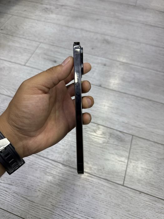 Iphone 12 pro max 512 gb
