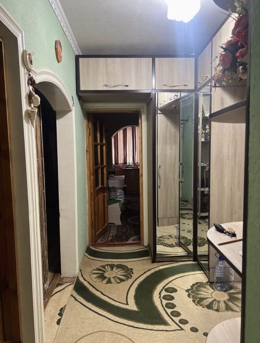 2 хонали хонадон сотилади