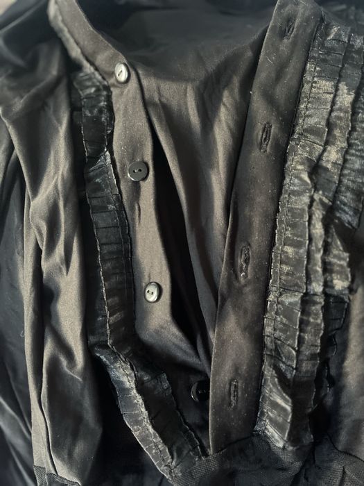 Одежда для бальных танцев