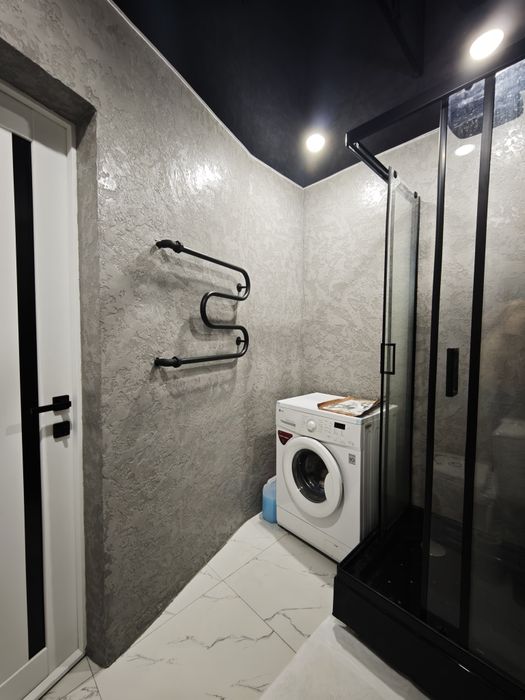 Продам 2х комнатную. ЦентР.