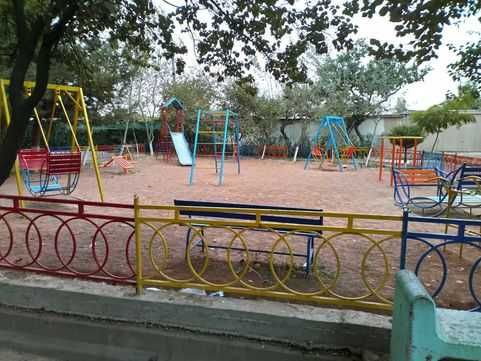 Продам квартира 74 кв м Тузел-2 новый ремонт возле метро 2в3/3/12 Своя