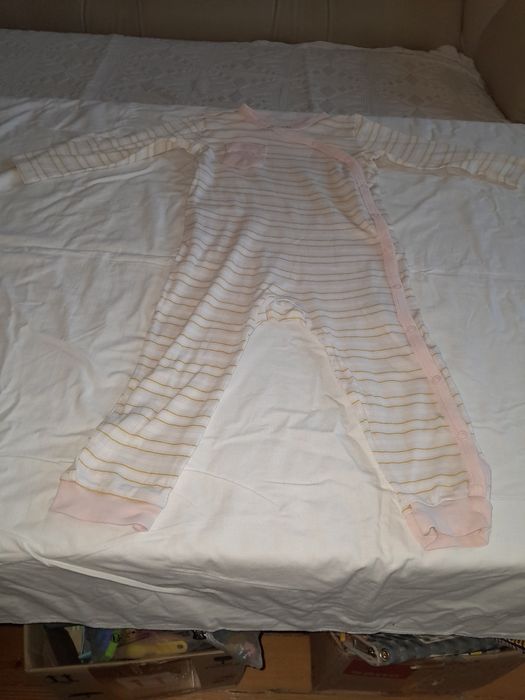 за деца до година и половина две