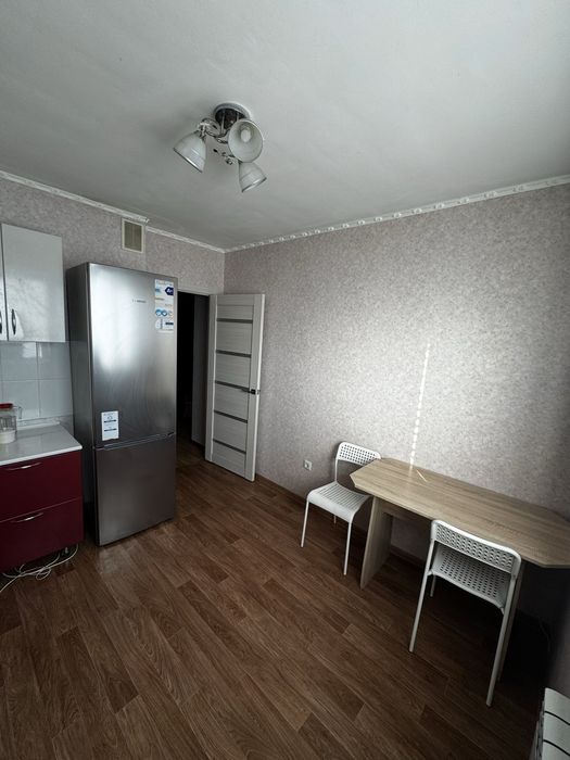 Продам 1 комн. квартиру