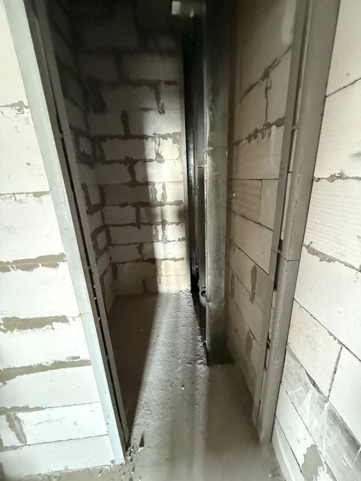 Продаются 77м квартиры на Юнусабаде