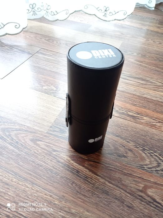 Нови четки за грим,козметика