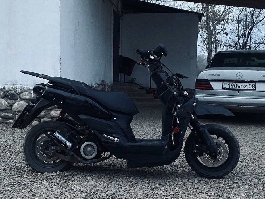 танк 150куб электро скутер не придлогат