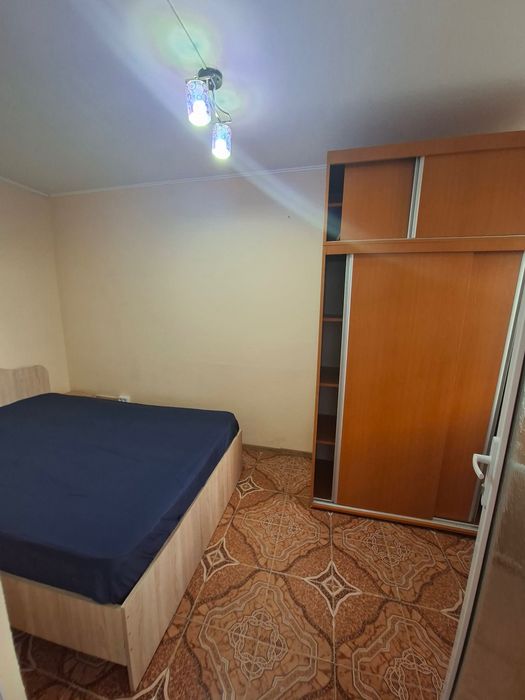 Apartament de vanzare Targoviste