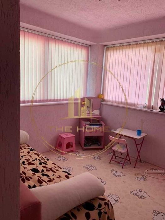 Дава се под наем Къща в Варна, м-т Траката - 172 кв.м за 1550 € - Снимка #10