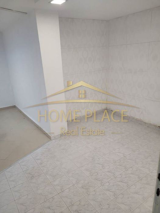 Продава се Магазин в Варна, Генералите - 78 кв.м за 1603 €/кв.м - Снимка #7