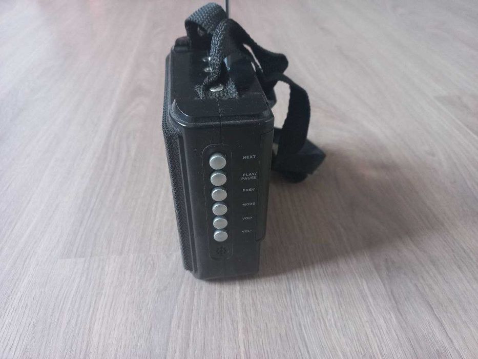 mp3 magnitafon yangi