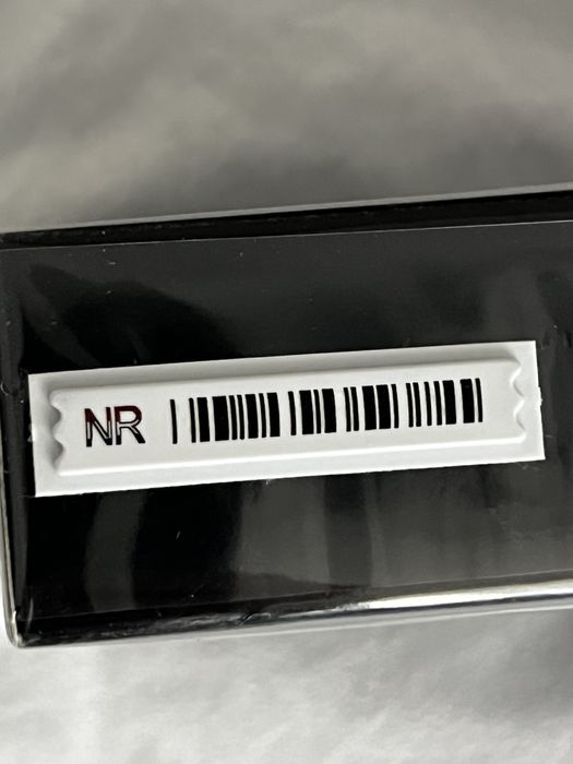 Blue de Chanel 100 ml