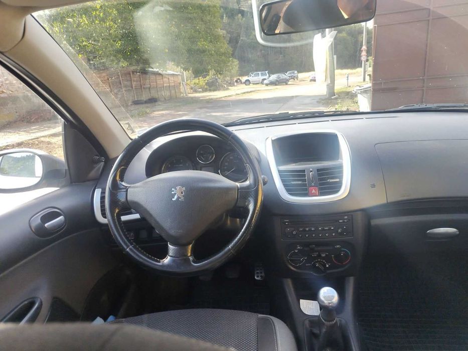 Автомобили и авточасти