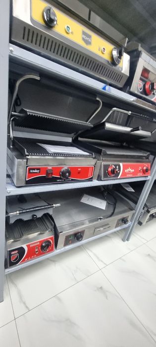 Tostir тостир atalay original 1 qul tostir selvir turkiya barchasi opt