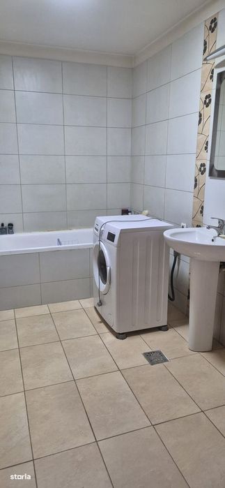 Luminos,Spatios,Confort City,Splaiul Unirii,Vitan Barzesti