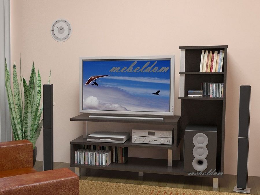 ТВ модул,тв секция(код-3309)