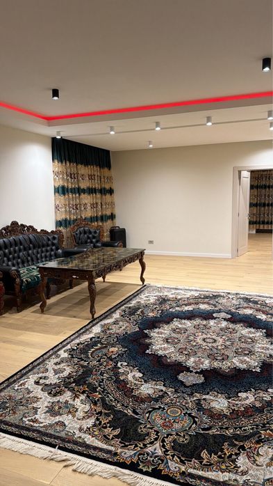 Vand vila, Proprietar direct