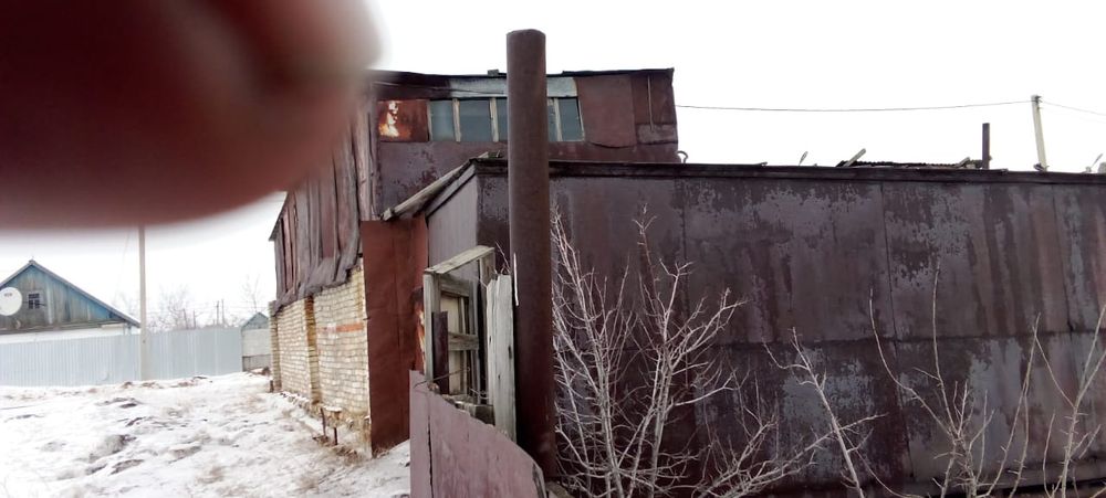 Продам Дом Нахалавка Нов.поселок 5217