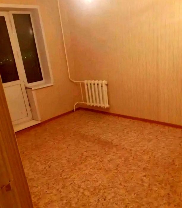 Продам 2комнатную квартиру