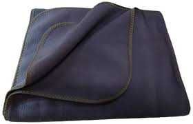 Военные одеяла шерстяные оптом